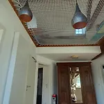 Cosy Eco-loft Appartamento Pettingen
