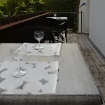 Appartamento Cosy Eco-loft Pettingen