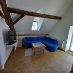 Cosy Eco-loft Appartamento Pettingen