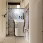 Cosy Eco-loft Appartamento *