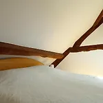 Appartamento Cosy Eco-loft
