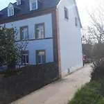 Cosy Eco-loft Appartamento Pettingen